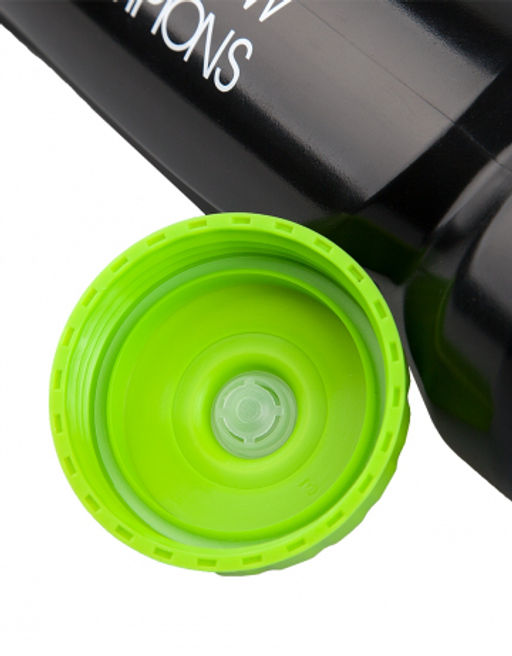Бутылка для воды Water bottle - Mad wave фото 5