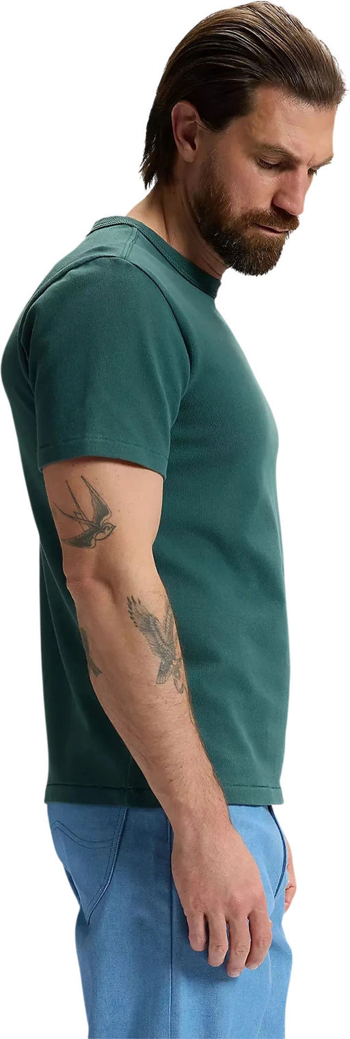 Футболка мужская