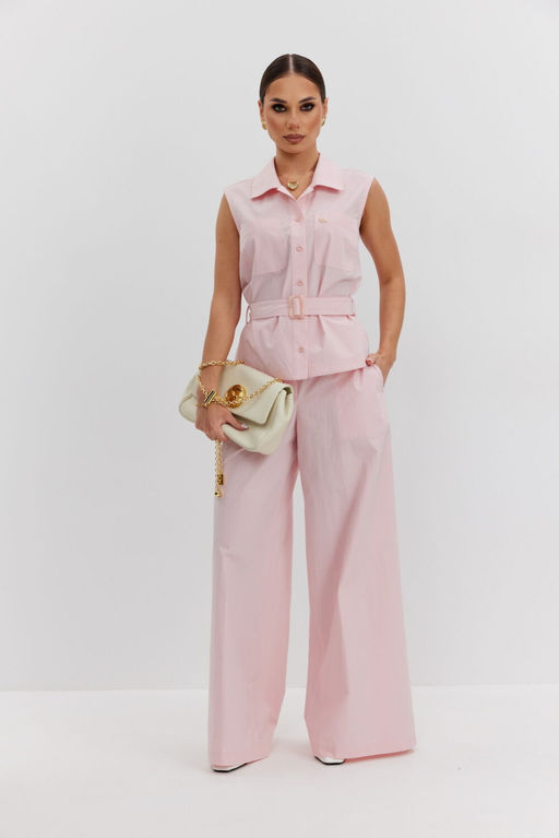 Костюм Vesnaletto 4428-1  фото 5