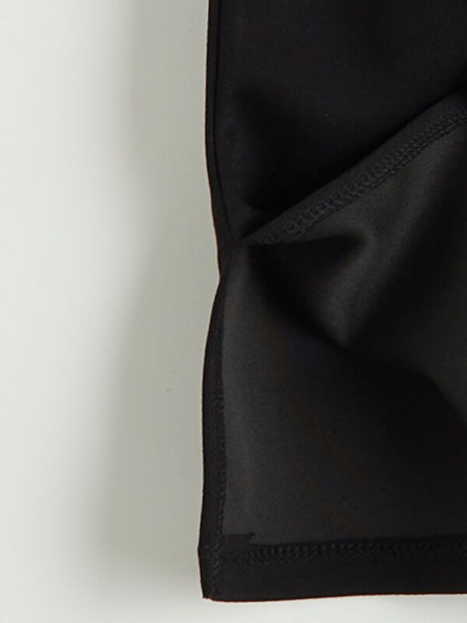 Dik Yaka Kad?n Yelek