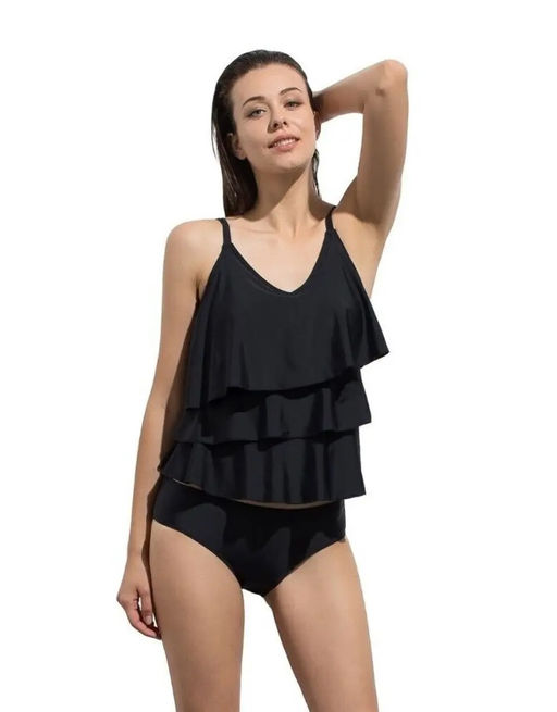 Купальник 701AC1030 - Fashion фото 2