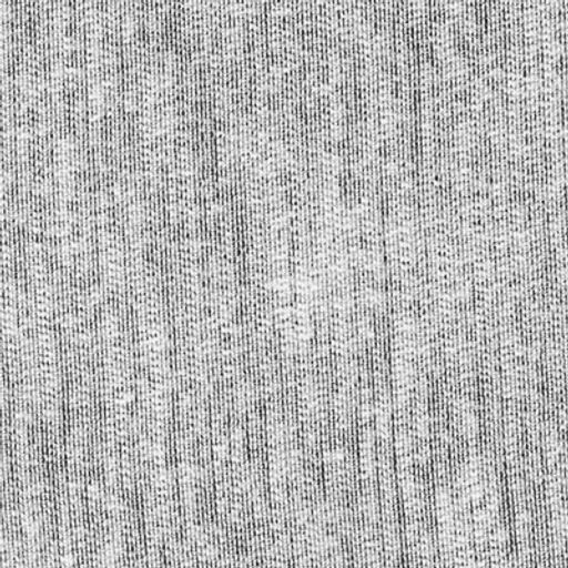 Дублерин G-20tt тканый точечный белый 68 г/кв.м 5 150 см W