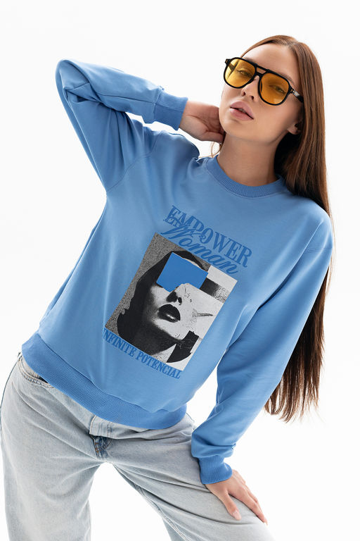 00028 толстовка