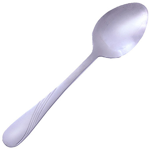 30405 Набор столовых приборов 18пр. MB (х12) - Mayer&boch фото 3