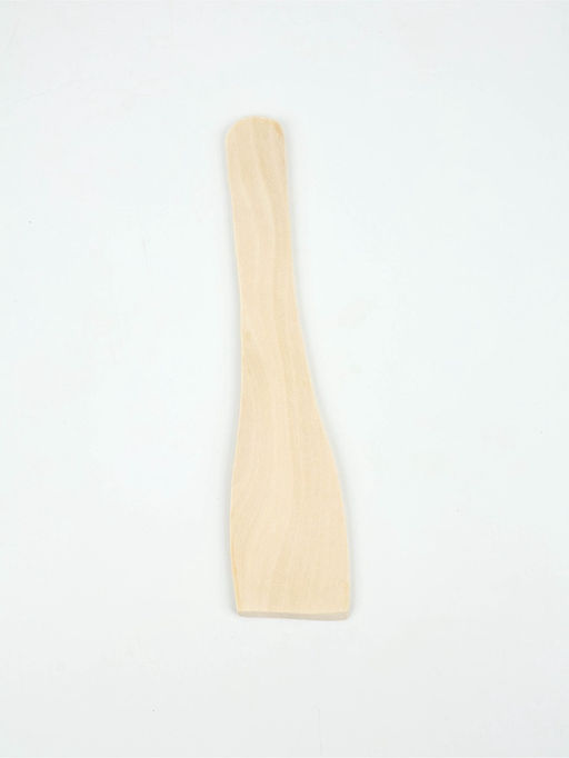 Подарочный набор новогодний Сияй в Новом году, подставка под ложку, лопатка - Дорого внимание фото 6