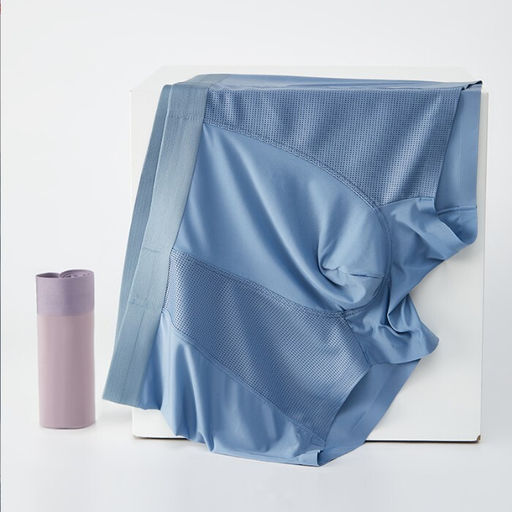 Трусы-боксеры A36427340 - Tadmico фото 7