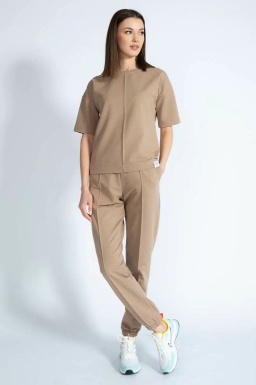 Костюм 4036-4037 - Kivviwear фото 6