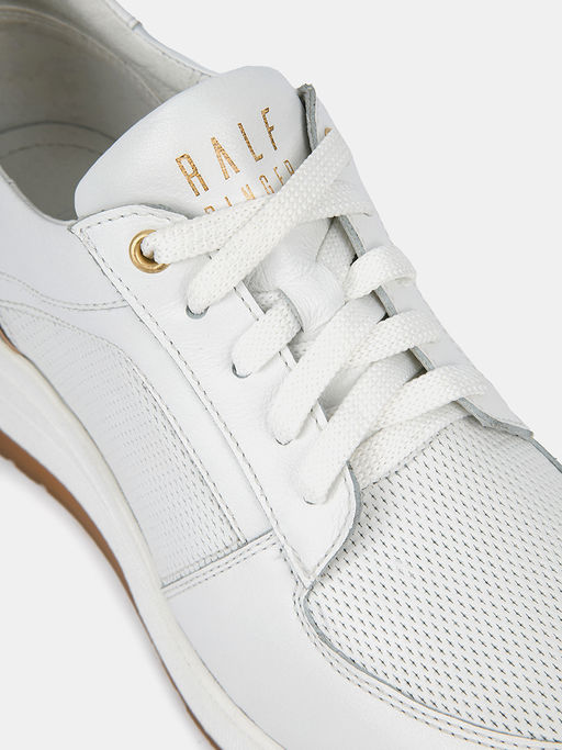 Кроссовки женские RENE - Ralf ringer фото 5