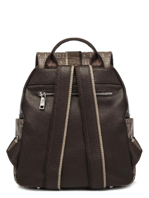 Сумка Labbra L-JY2920 java-l.cacao/coffee  фото 17