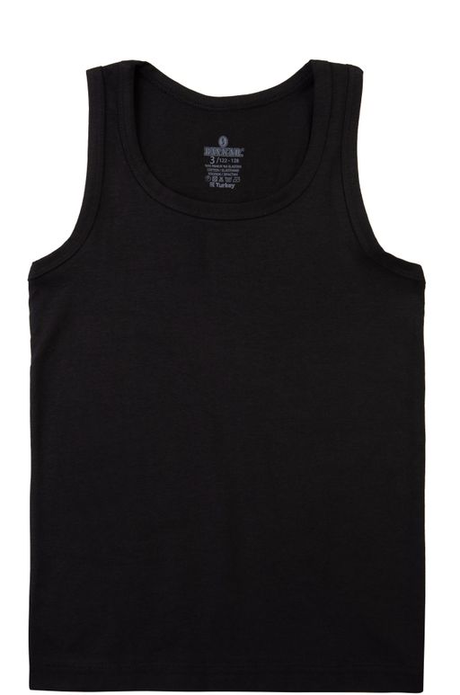 Майка для мальчика Baykar  фото 2