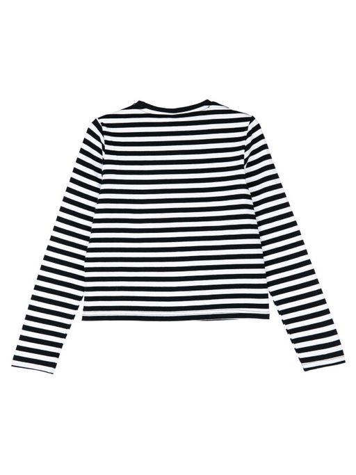 PlayToday / Лонгслив для девочки фото 3