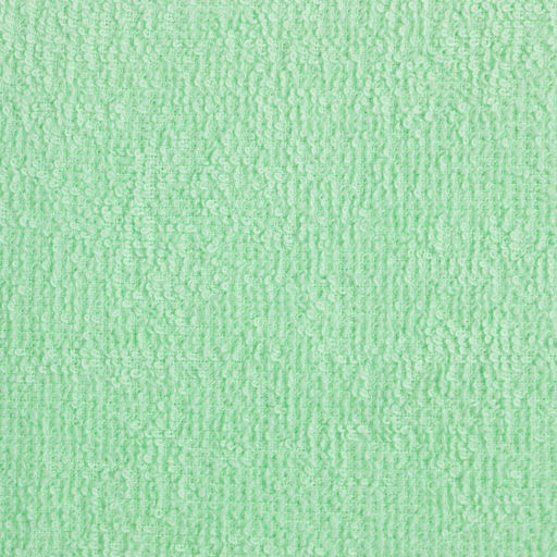 Набор махровых салфеток Be happy 30х30 см -3 шт - Этель фото 3