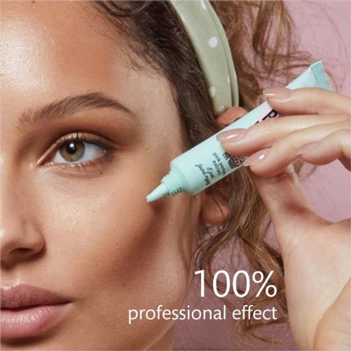 PETITE MAISON Минимизатор пор PORE MINIMISER 12мл  фото 4