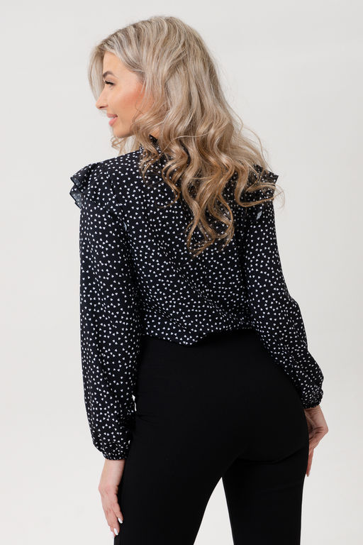 Туника 20666 - Натали фото 18