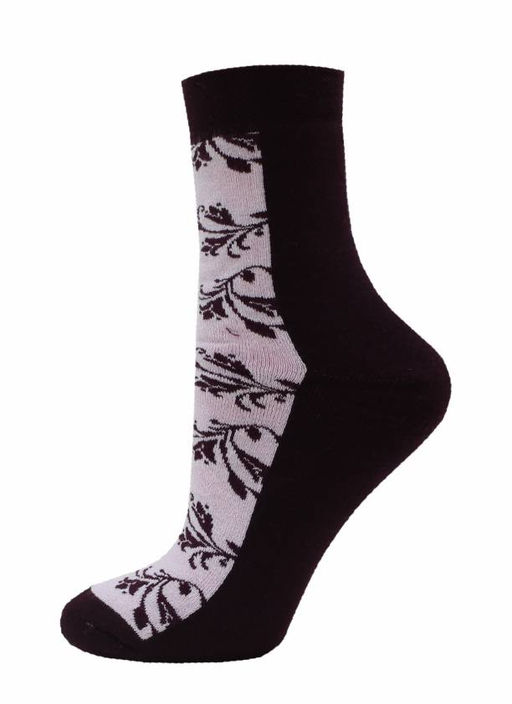 Цена за 2 пары. Носки Теплые Брестские School 3060 (махровые)