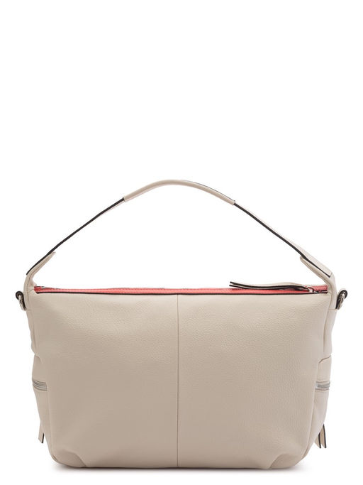 Сумка Palio 17715A-W2 112/353 CFFGA