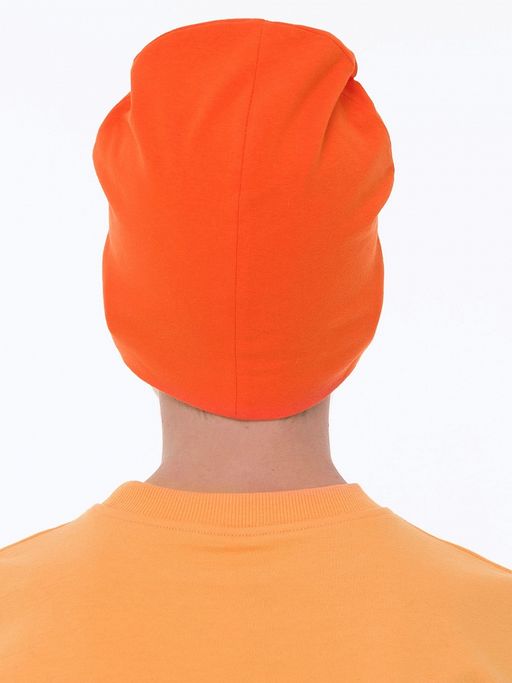 Pelican BFQZ3320 шапка для мальчиков  фото 3