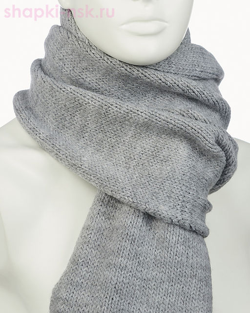 Доминга Шарф женский (190 x 35)