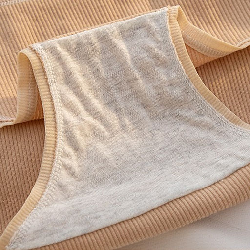 Трусики A33097150 - Tadmico фото 7