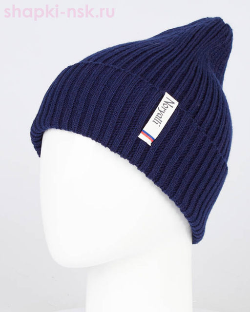 42611 Колпак женский (57)