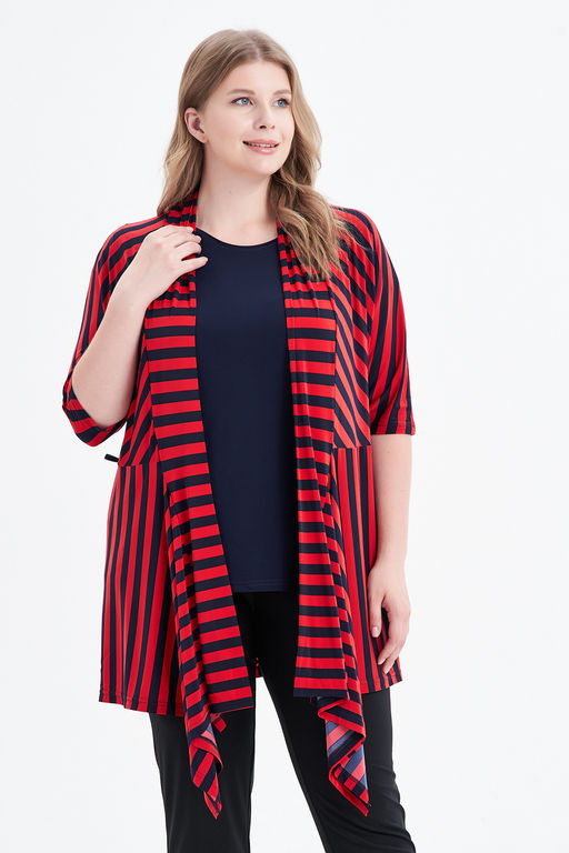 Кардиган - Olsi фото 7