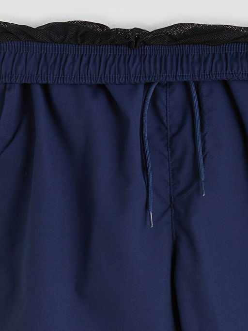 Diz Hizas? Boy Basic Erkek Deniz ?ortu