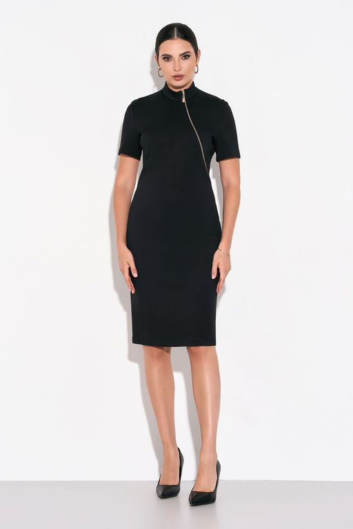 Платье Foxy Fox 1480  фото 2