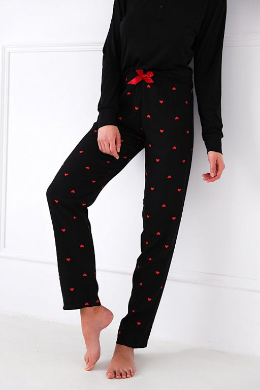 Пижама Eternity