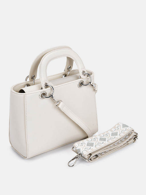 Сумки - Ralf ringer фото 3