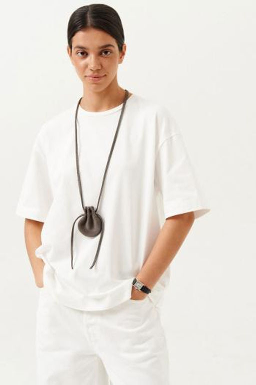 Футляр 39024.03