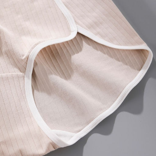 Tadmico / Трусики A35657290