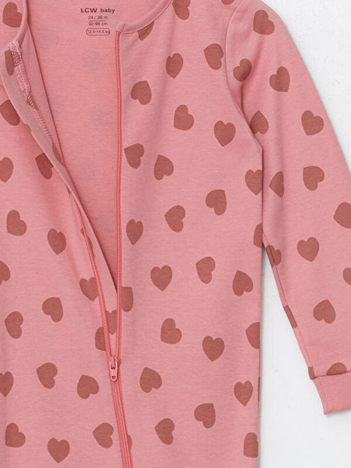 Bask?l? K?z Bebek Tulum - Waikiki фото 3