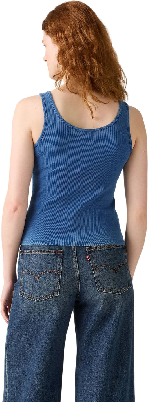 Майка женская