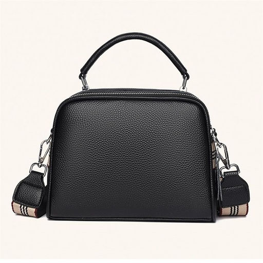 Bags Сумка женская / кожа / 01112241