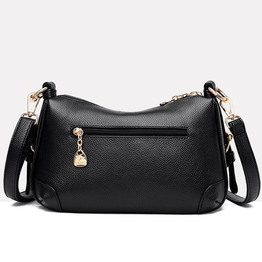 KAIDIFEINIROO Сумка женская 5821  фото 35