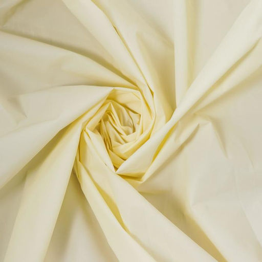 Штора для ванной SAVANNA «Классик», с люверсами, 180×180 см, EVA, бежевая