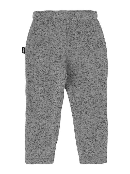 Брюки детск. Рене - Oldos фото 20