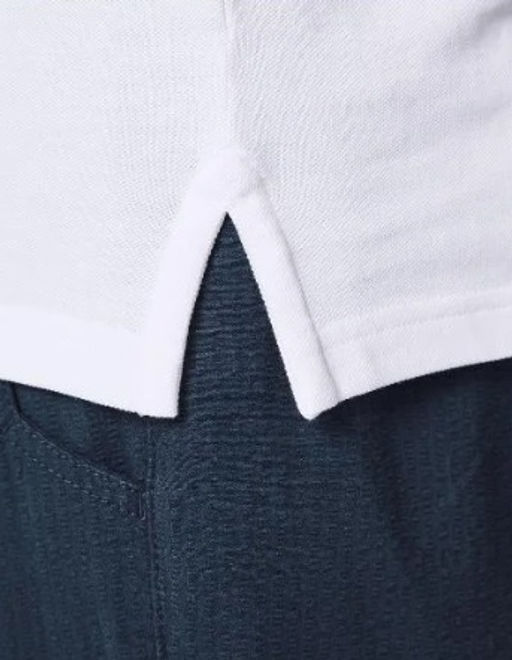 Мужская футболка-поло LIVERGY  фото 24