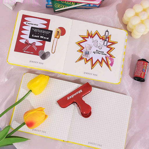 Блокнот Phrases - Купи слона фото 2