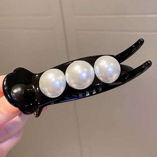 Краб для волос арт. 01 8509 (id 268719) - Rada фото 2