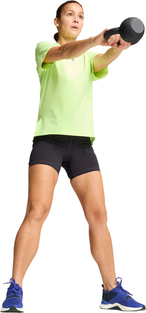 Футболка женская