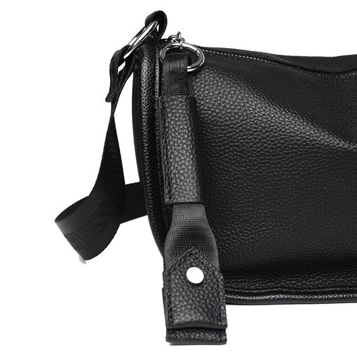 Bags Сумка женская / кожа / 597  фото 11