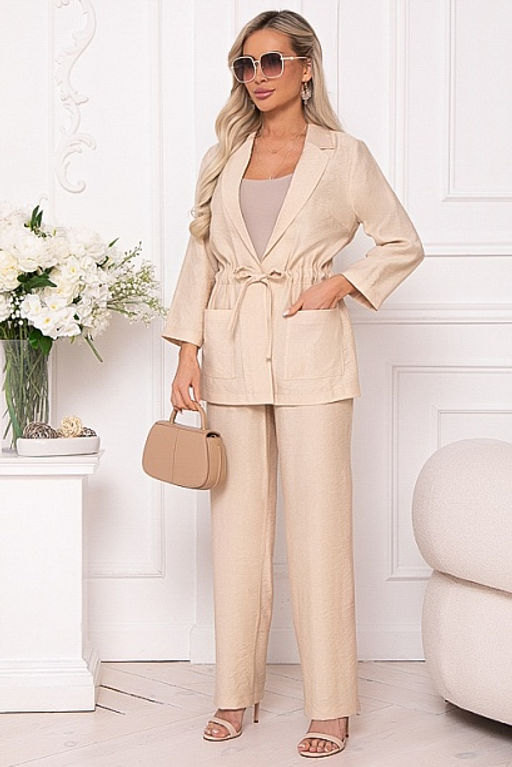 Жакет 8222 - Avili фото 4