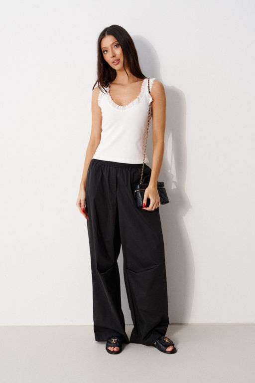 Джемпер А2482 - Annete фото 7