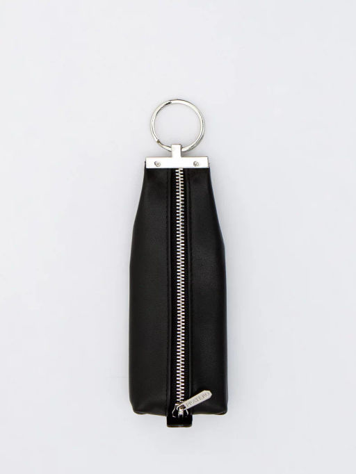 Ключница 20924 black Pratero