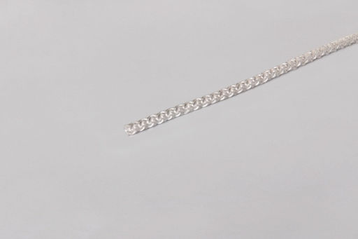 Шнур хоз. Тип 2 D=3 мм р/н= 36 кгс без серд. (20 м), ЦВЕТНЫЕ арт. 39/4, ШХ2 - Полимербыт фото 2