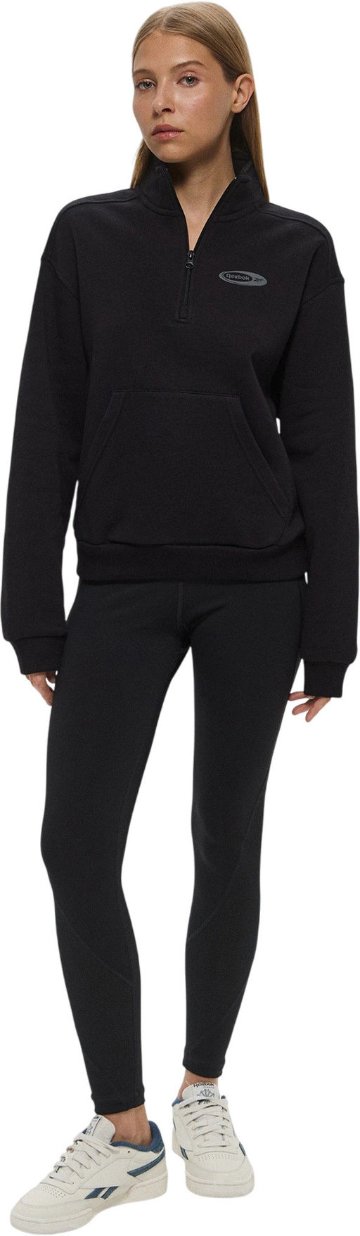 Джемпер женский