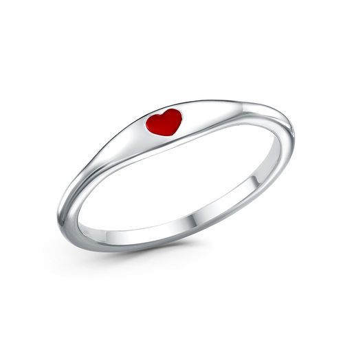 КОЛЬЦО 23015652Пл - Красная пресня фото 2