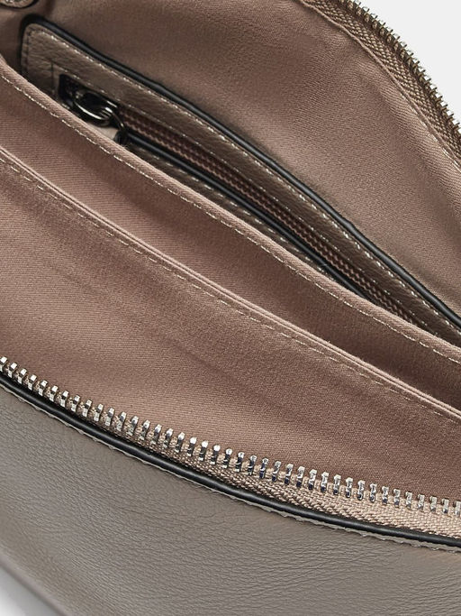 Сумки - Ralf ringer фото 4