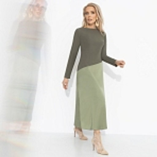 Платье, Нежная утонченность (мой баланс)